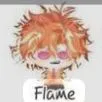 hiha flame