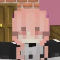 hihe