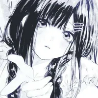 T/G [Min]