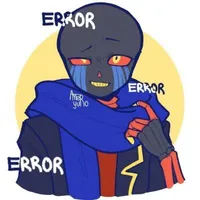 error💤