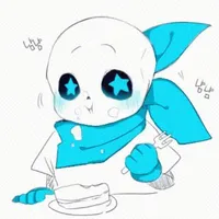 swap sans