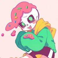 candy
