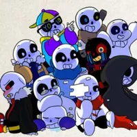 all