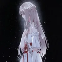linh na