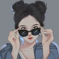 (nhân cách số 6 ) thanh Lý