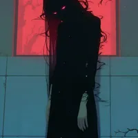 bác sĩ