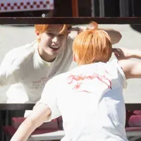 𝘊𝘩𝘢𝘰 𝘠𝘶𝘧𝘢𝘯