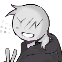 Y/N (Mc)