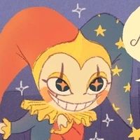 Meistro [Dolly