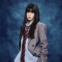 Mable Siriwalee (cô)