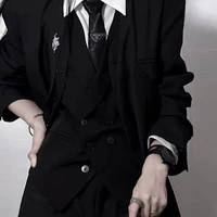 Moonlight Chaiyaporn (chị)