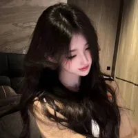 Lê Thị nhã uyên ( mun)