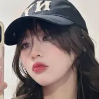 Lê Thy NGỌC ( misthy)