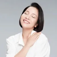 Mỹ linh