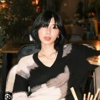 đồng ánh quỳnh