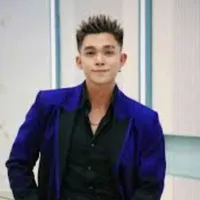 jun phạm