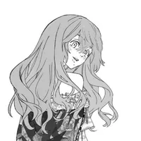 Tachibana Hinata