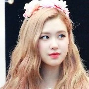 park chaeyoung