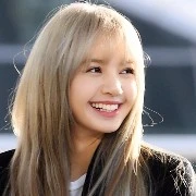 Lalisa Manoban
