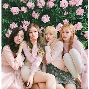 tác giả cute 😍😍😍