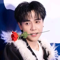 Lê Quang Hùng