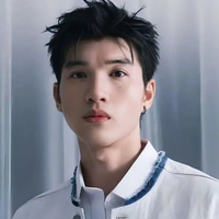 Trần Minh Hiếu