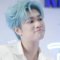 Hoàng Đức Duy