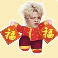Tác giả