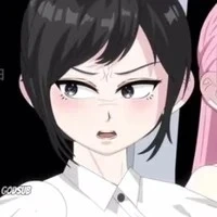 Trương Tỉnh Nghị