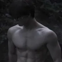 T/g mê trai sáu múi