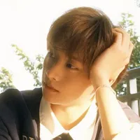 Nguyễn Thành Công