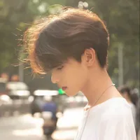 Trần Trạch Dương