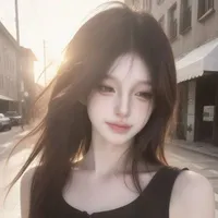 Nguyễn Thị Ngọc Quyên