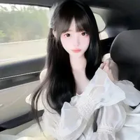 Nguyễn Thị Mỹ An