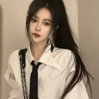 Nguyễn Thị tường Vy