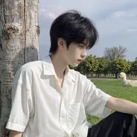 Nguyễn Ngô Phước Thịnh