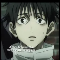 Yuta Okkotsu