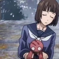 hasibar mimiko