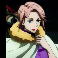 Suda Nanami