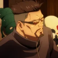 yaga masamichi