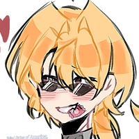 United States of America.