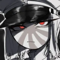 Japanese Empire. [ Hệ Thống 136 ].