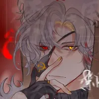 Union of Soviet Socialist Republic.