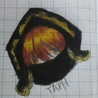 taph