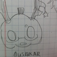 dusekkar