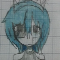 eunoia