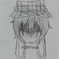 mafioso