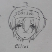 elliot