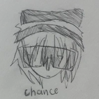 chance