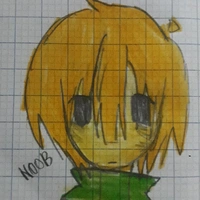 noob
